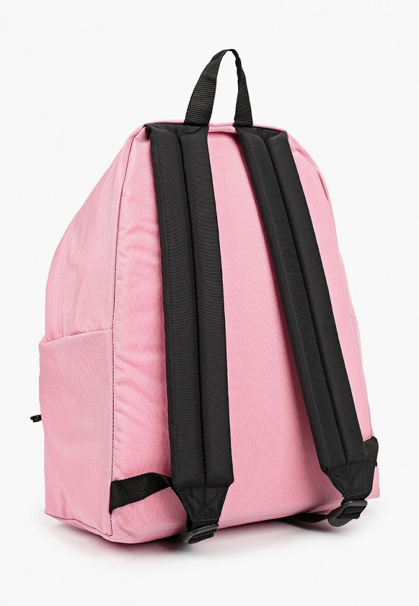 фото Рюкзак eastpak