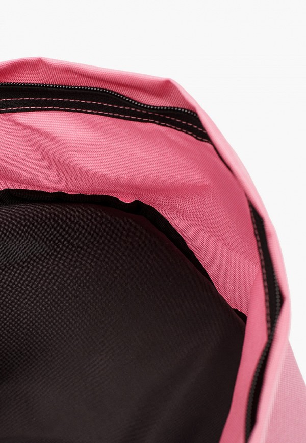 фото Рюкзак eastpak