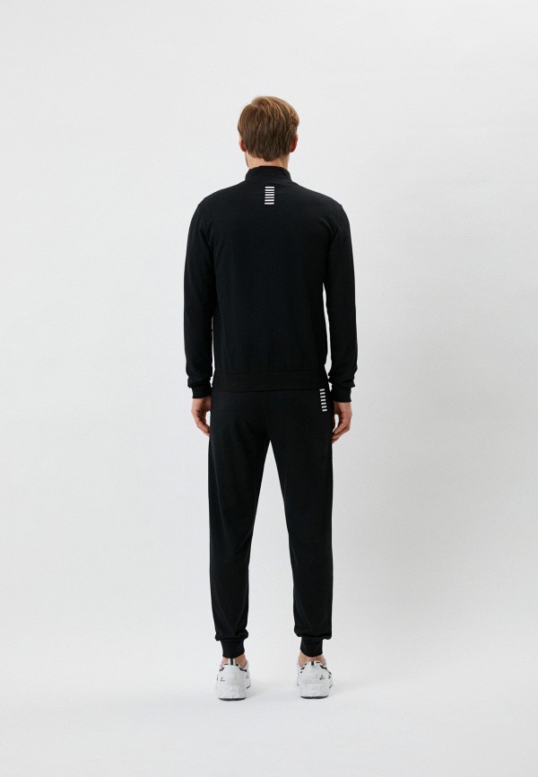 фото Костюм спортивный ea7