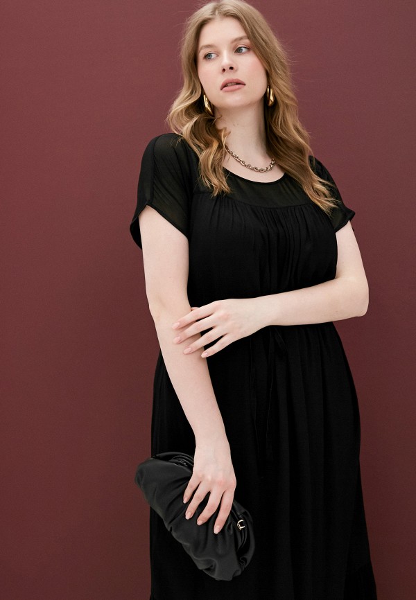 фото Платье elena miro