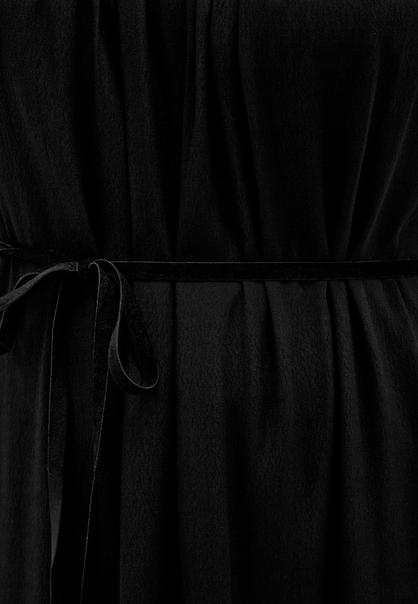 фото Платье elena miro