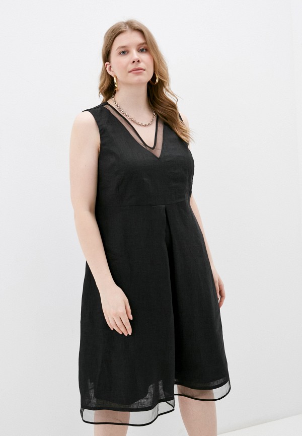 фото Платье elena miro