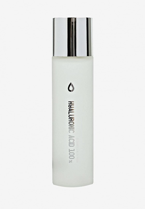 Сыворотка для лица Elizavecca, Прозрачный, HIALURONIC ACID на основе 100% гиалуроновой кислоты, 150 мл
Сыворотка для лица Elizavecca, Прозрачный, HIALURONIC ACID на основе 100% гиалуроновой кислоты, 150 мл