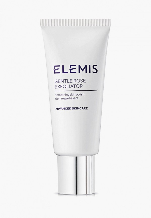 фото Пилинг для лица elemis