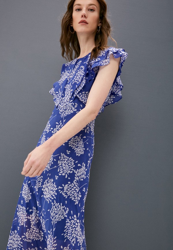 фото Платье emme marella