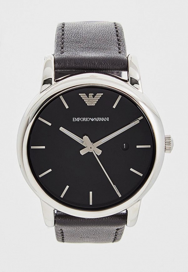 фото Часы emporio armani