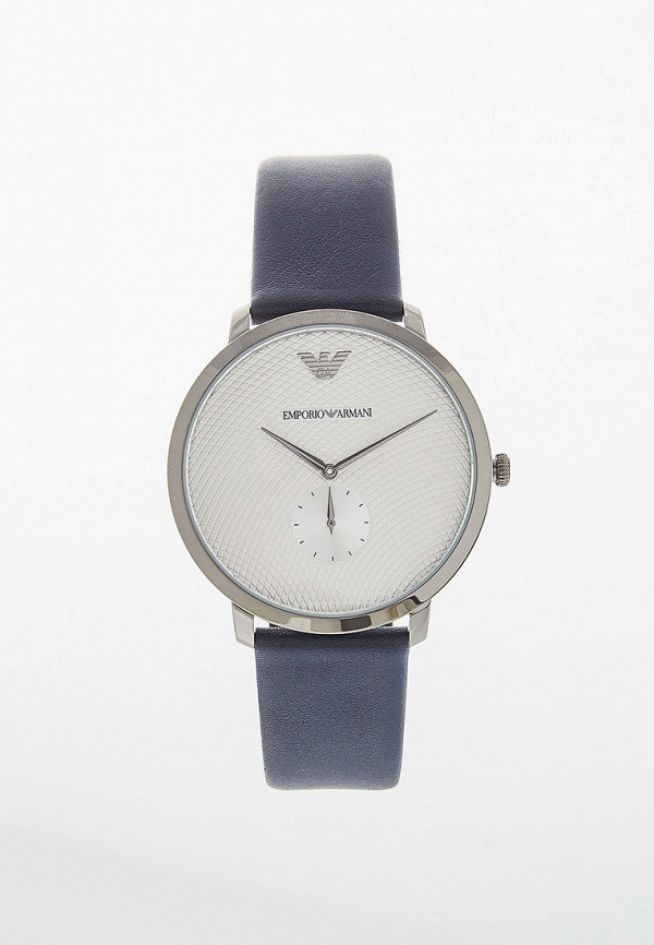 фото Часы emporio armani