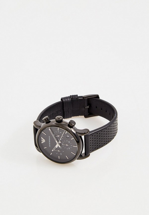 фото Часы emporio armani