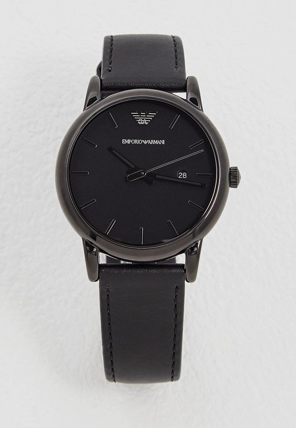 фото Часы emporio armani