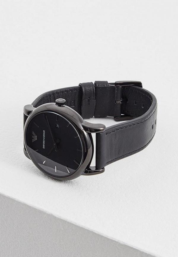 фото Часы emporio armani