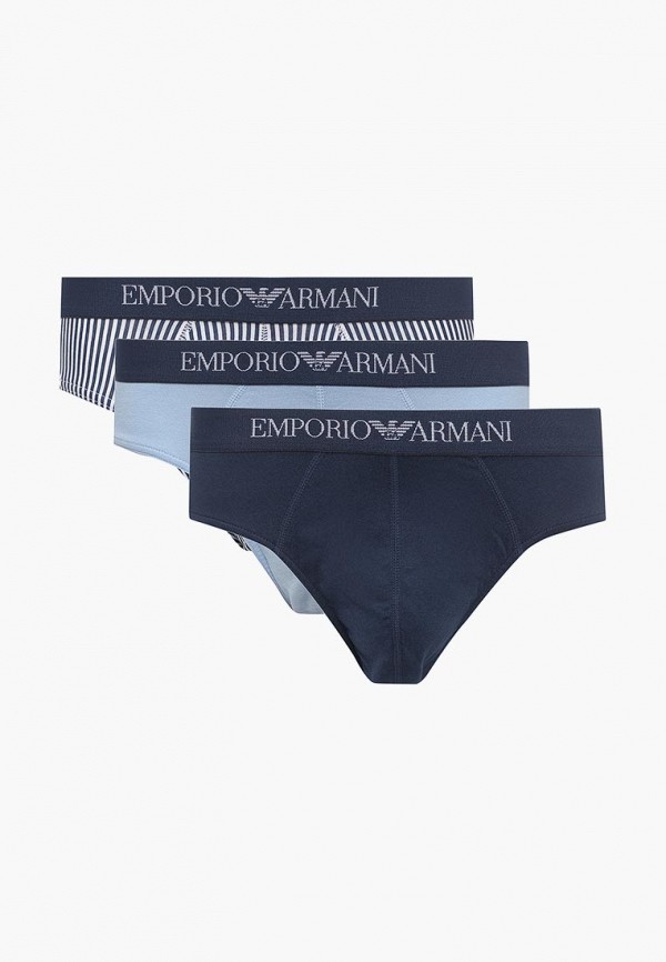 Комплект Emporio Armani, Разноцветный
Комплект Emporio Armani, Разноцветный