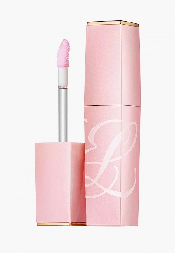 Блеск для губ Estee Lauder, Розовый, Pure Color Envy, для придания объема, 7 мл
Блеск для губ Estee Lauder, Розовый, Pure Color Envy, для придания объема, 7 мл