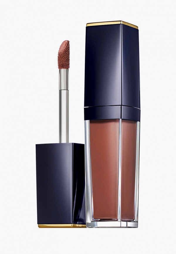 Помада Estee Lauder, Коралловый, Pure Color Envy Liquid Lip Color, тон Bittersweet, 7 мл
Помада Estee Lauder, Коралловый, Pure Color Envy Liquid Lip Color, тон Bittersweet, 7 мл