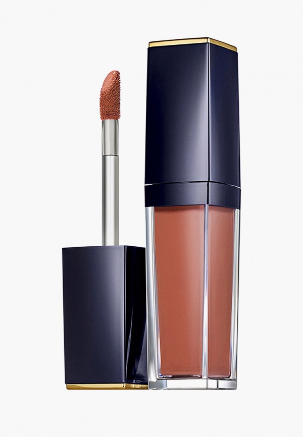 Помада Estee Lauder, Коралловый, Pure Color Envy Liquid Lip Color, тон Fierce Beauty, 7 мл
Помада Estee Lauder, Коралловый, Pure Color Envy Liquid Lip Color, тон Fierce Beauty, 7 мл