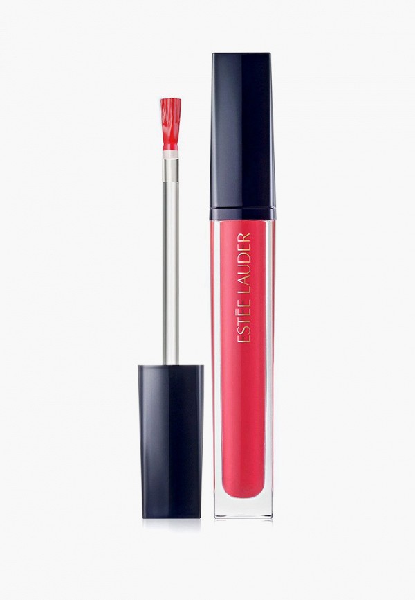 Блеск для губ Estee Lauder, Розовый, Pure Color Envy, тон Tempt & Tease, 5.8 мл.
Блеск для губ Estee Lauder, Розовый, Pure Color Envy, тон Tempt & Tease, 5.8 мл.