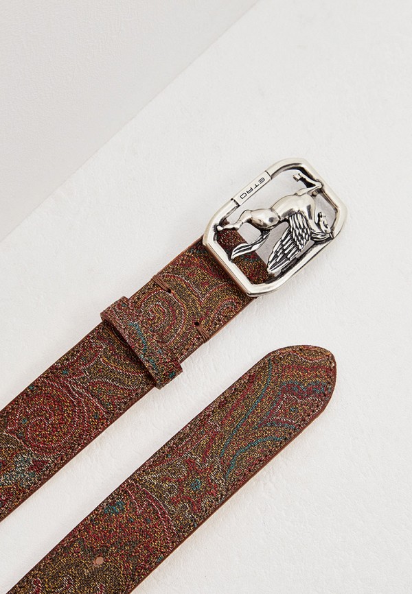 фото Ремень etro