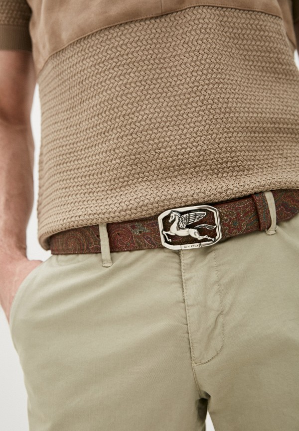 фото Ремень etro