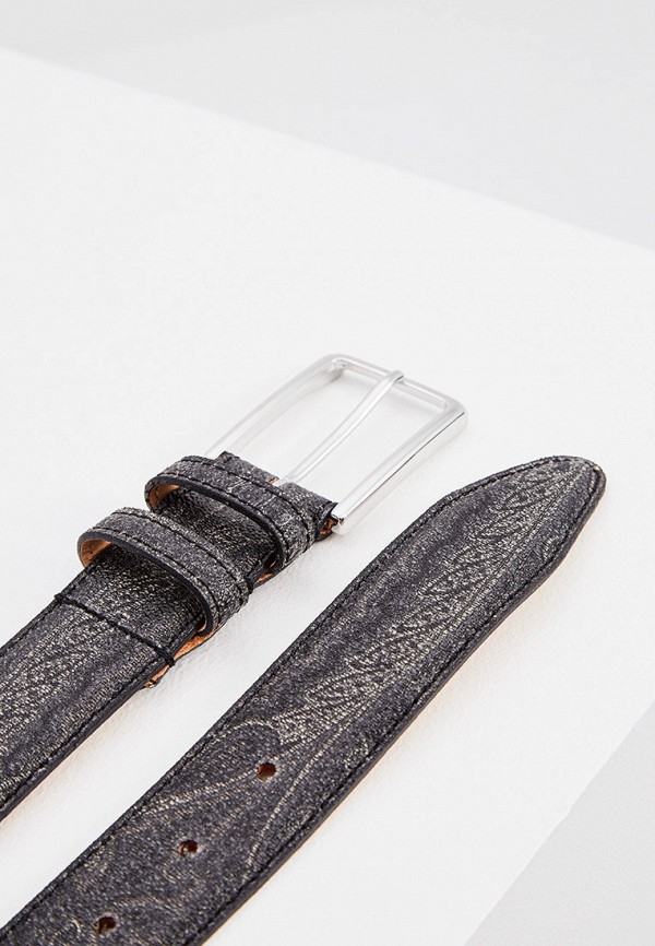 фото Ремень etro