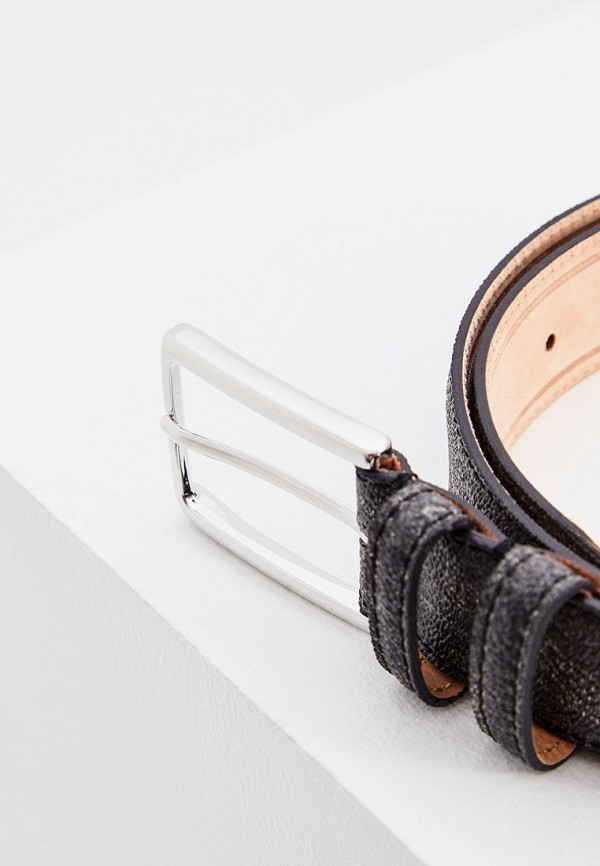 фото Ремень etro