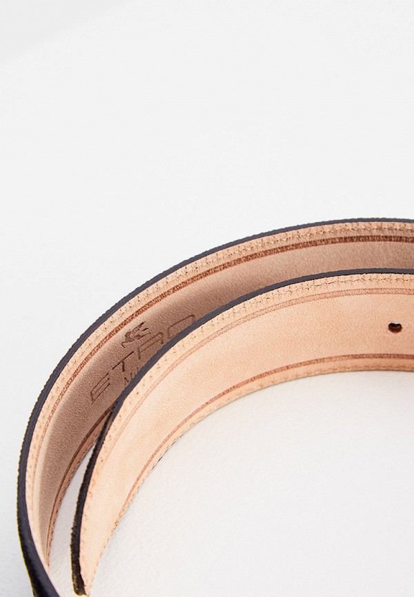 фото Ремень etro