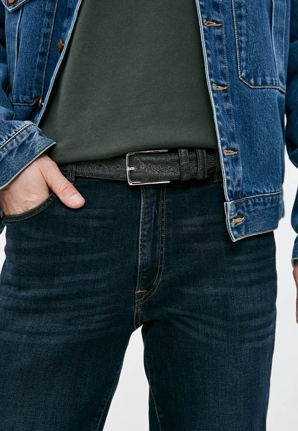 фото Ремень etro