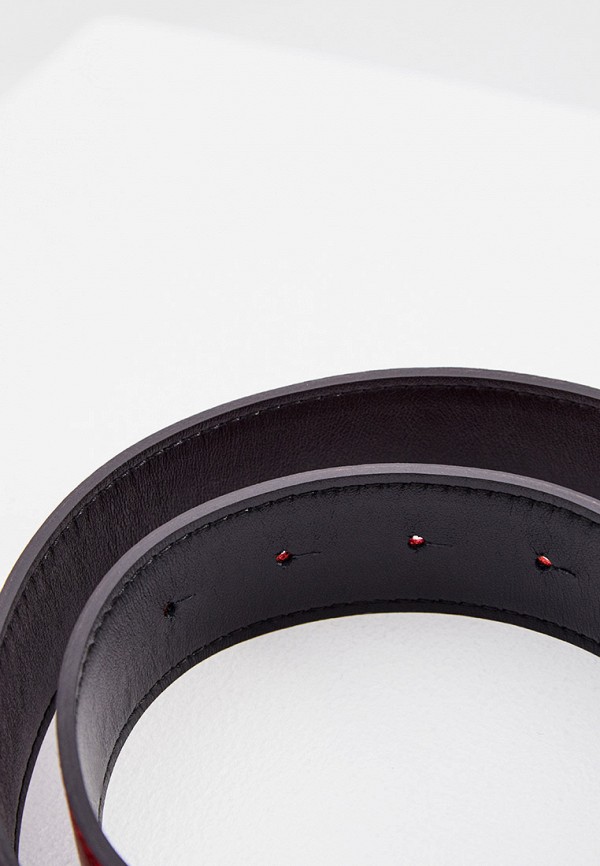 фото Ремень etro