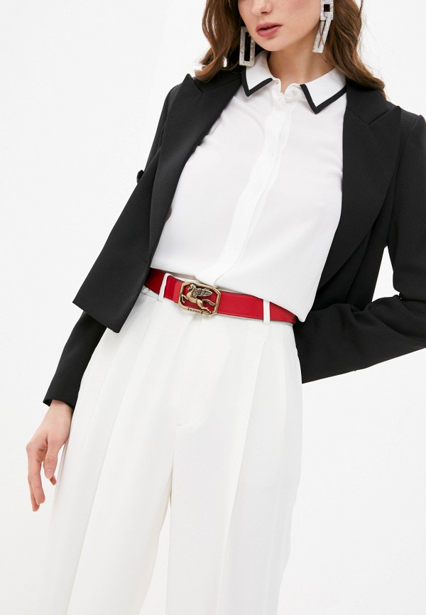 фото Ремень etro