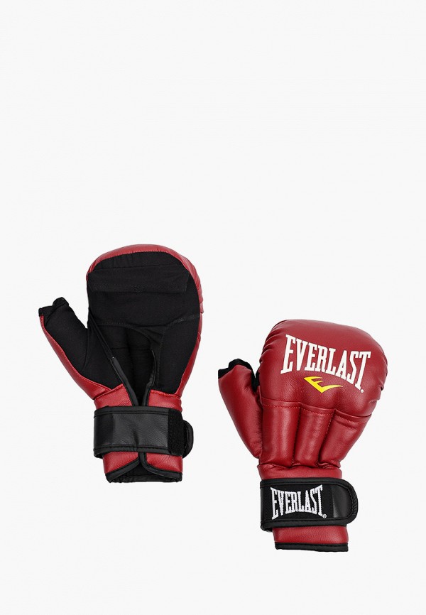 фото Перчатки для рукопашного боя everlast