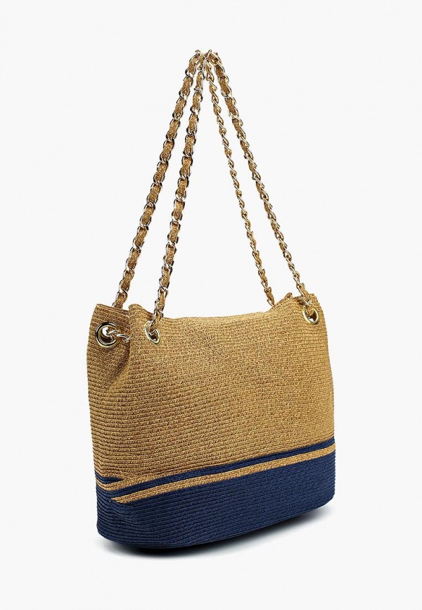 фото Сумка fabretti