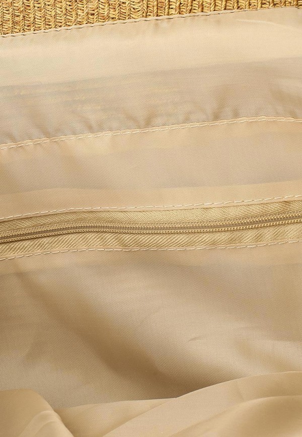 фото Сумка fabretti