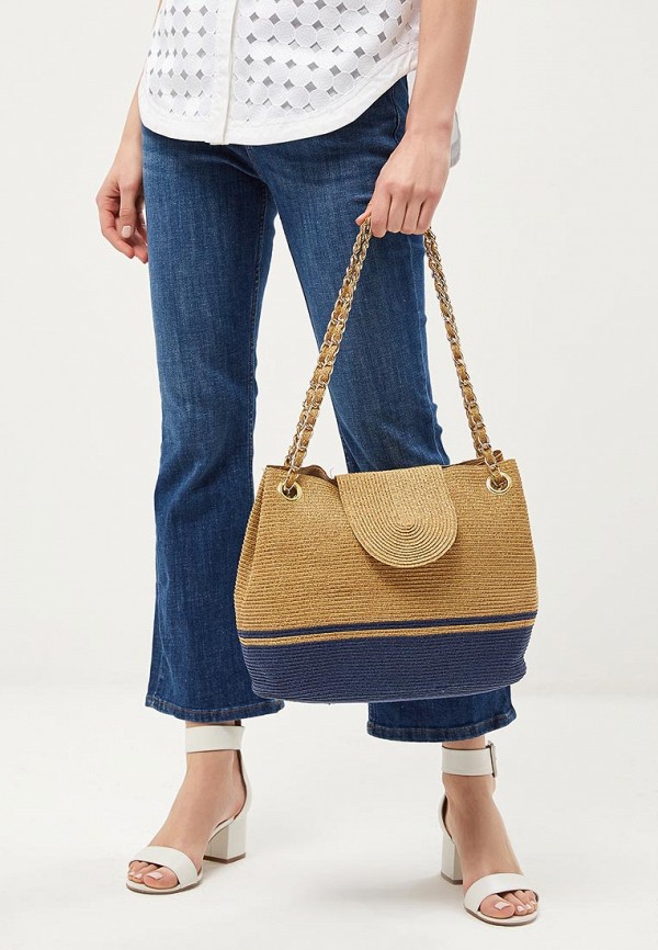 фото Сумка fabretti