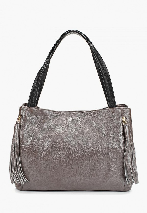 Сумка Fabretti, Коричневый
Сумка Fabretti, Коричневый