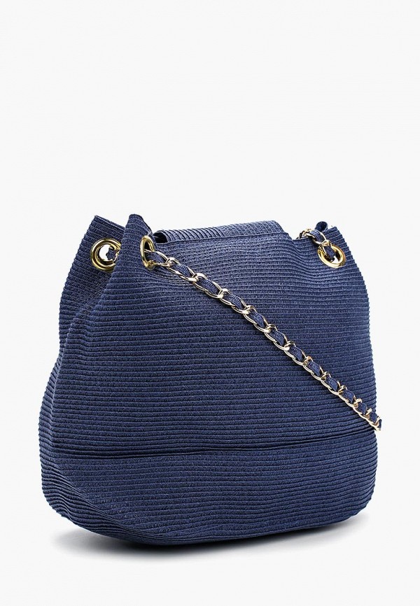 фото Сумка fabretti