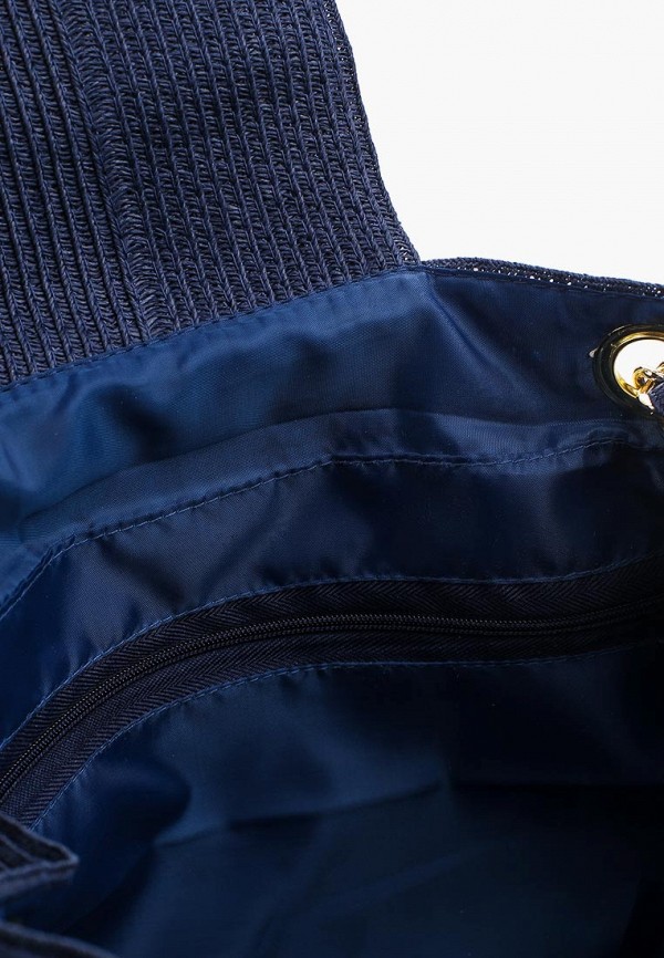 фото Сумка fabretti