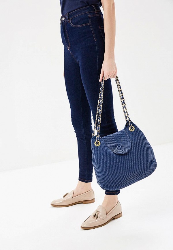 фото Сумка fabretti