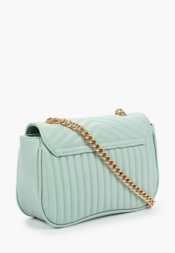 фото Сумка fabretti