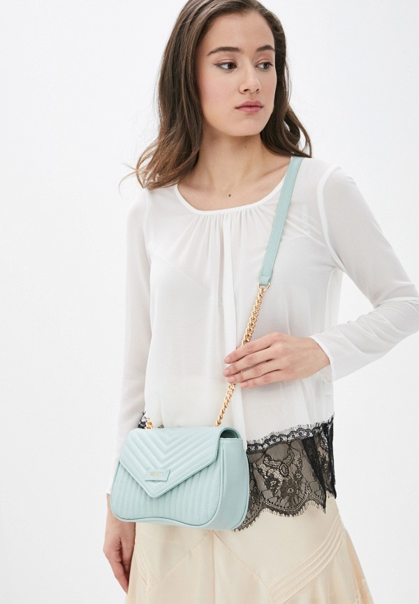 фото Сумка fabretti