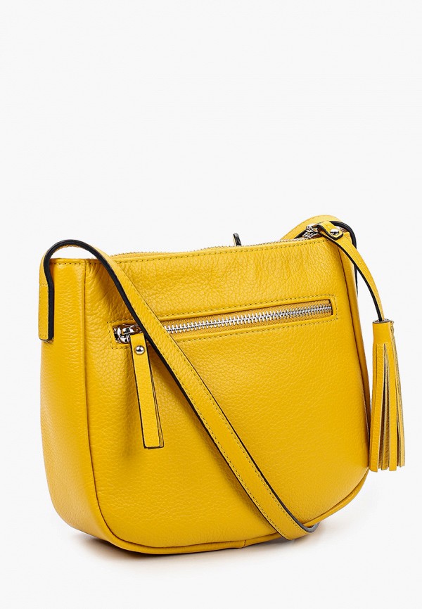 фото Сумка fabretti