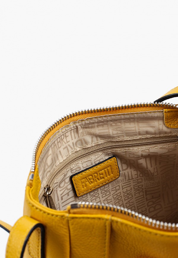 фото Сумка fabretti