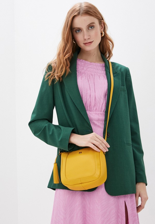 фото Сумка fabretti