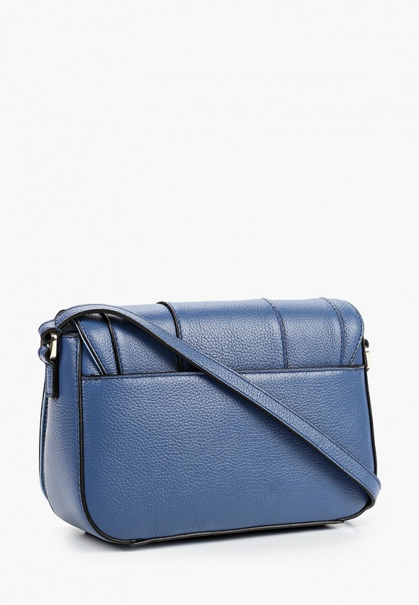 фото Сумка fabretti