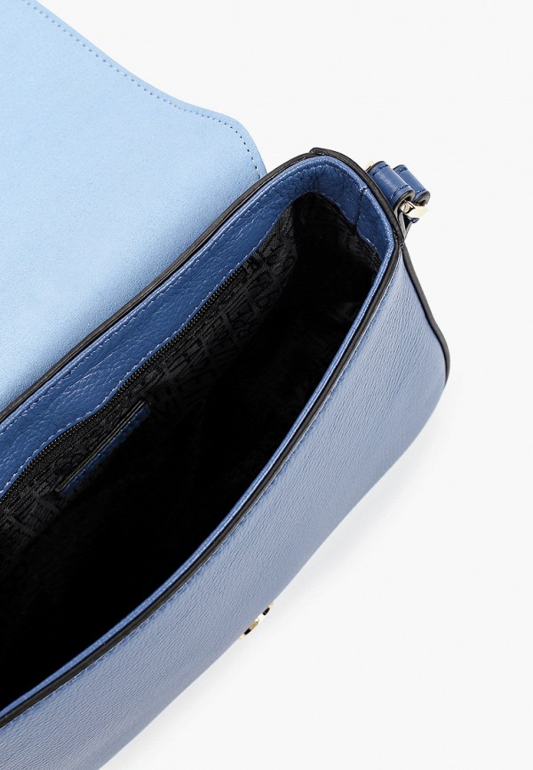 фото Сумка fabretti