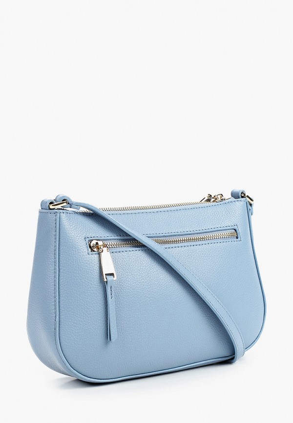 фото Сумка fabretti