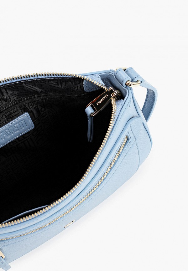 фото Сумка fabretti