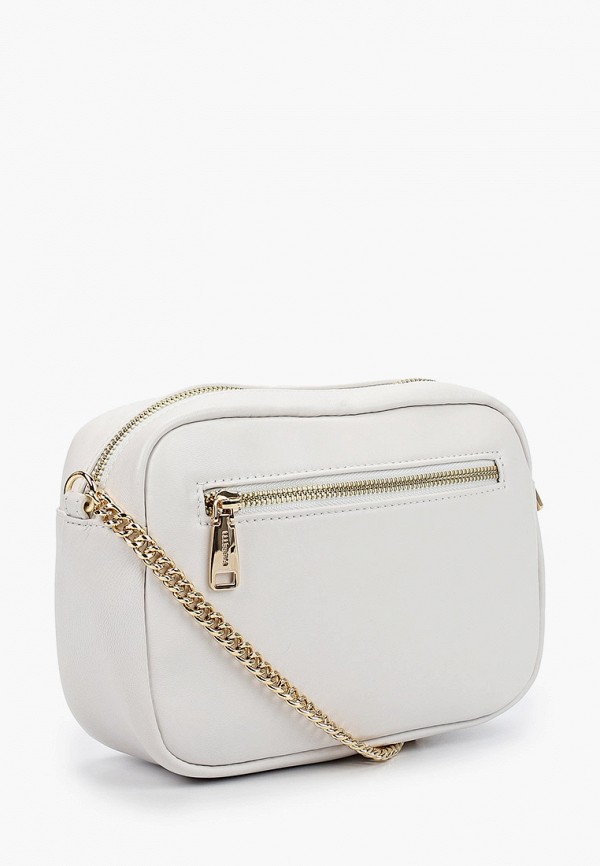 фото Сумка fabretti