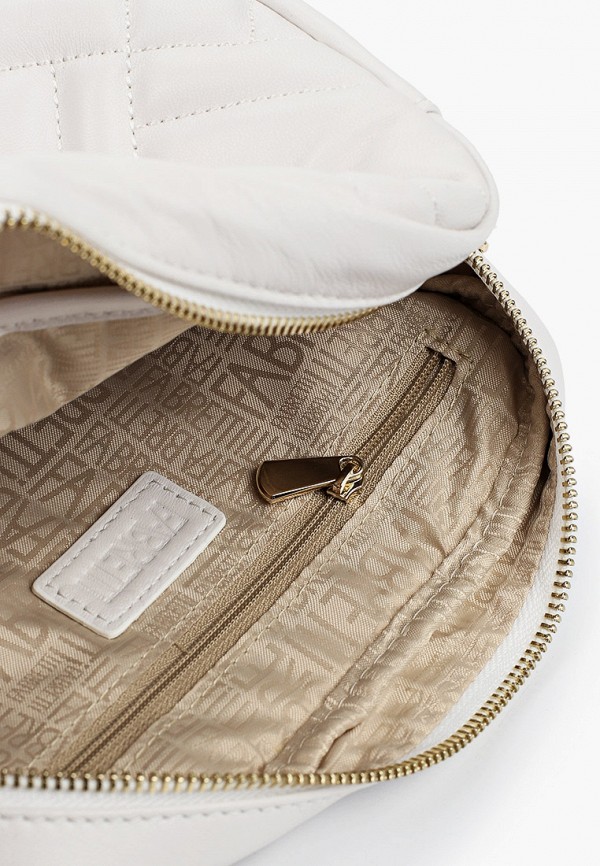 фото Сумка fabretti