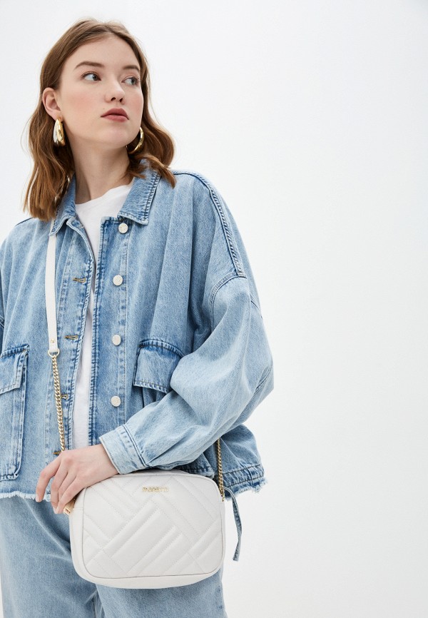 фото Сумка fabretti