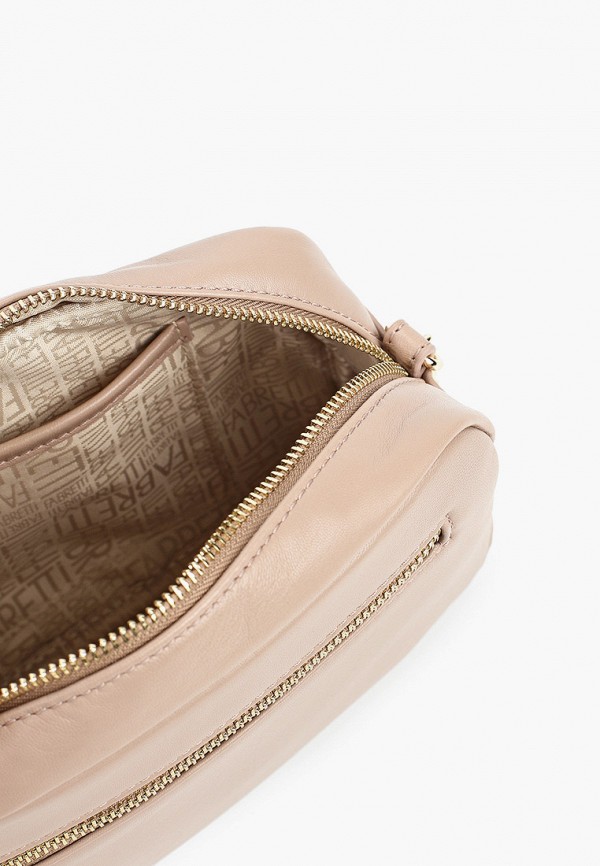 фото Сумка fabretti