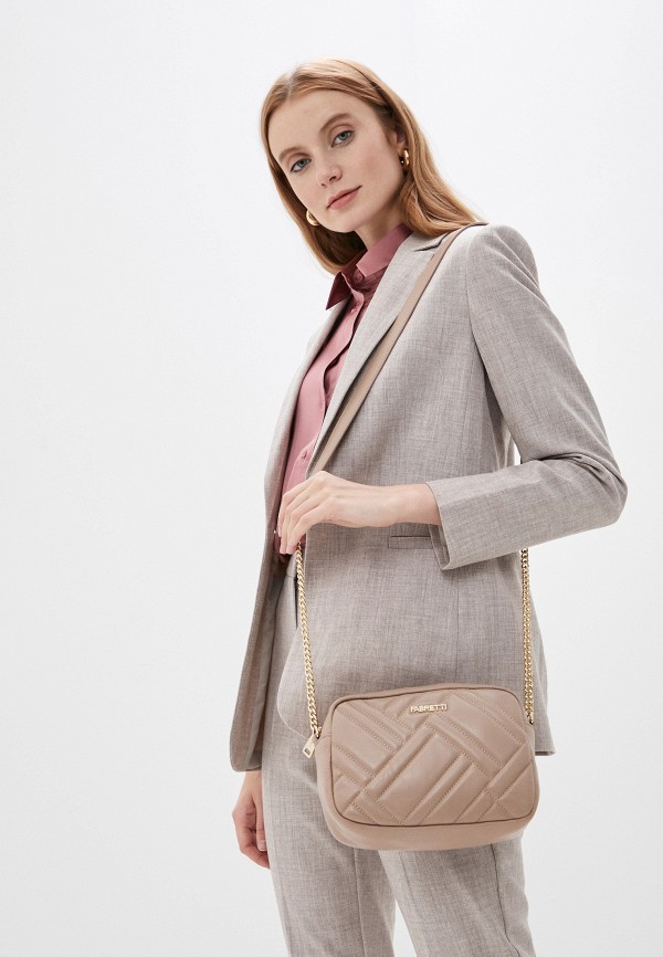 фото Сумка fabretti