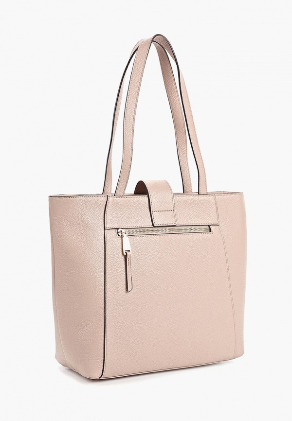 фото Сумка fabretti